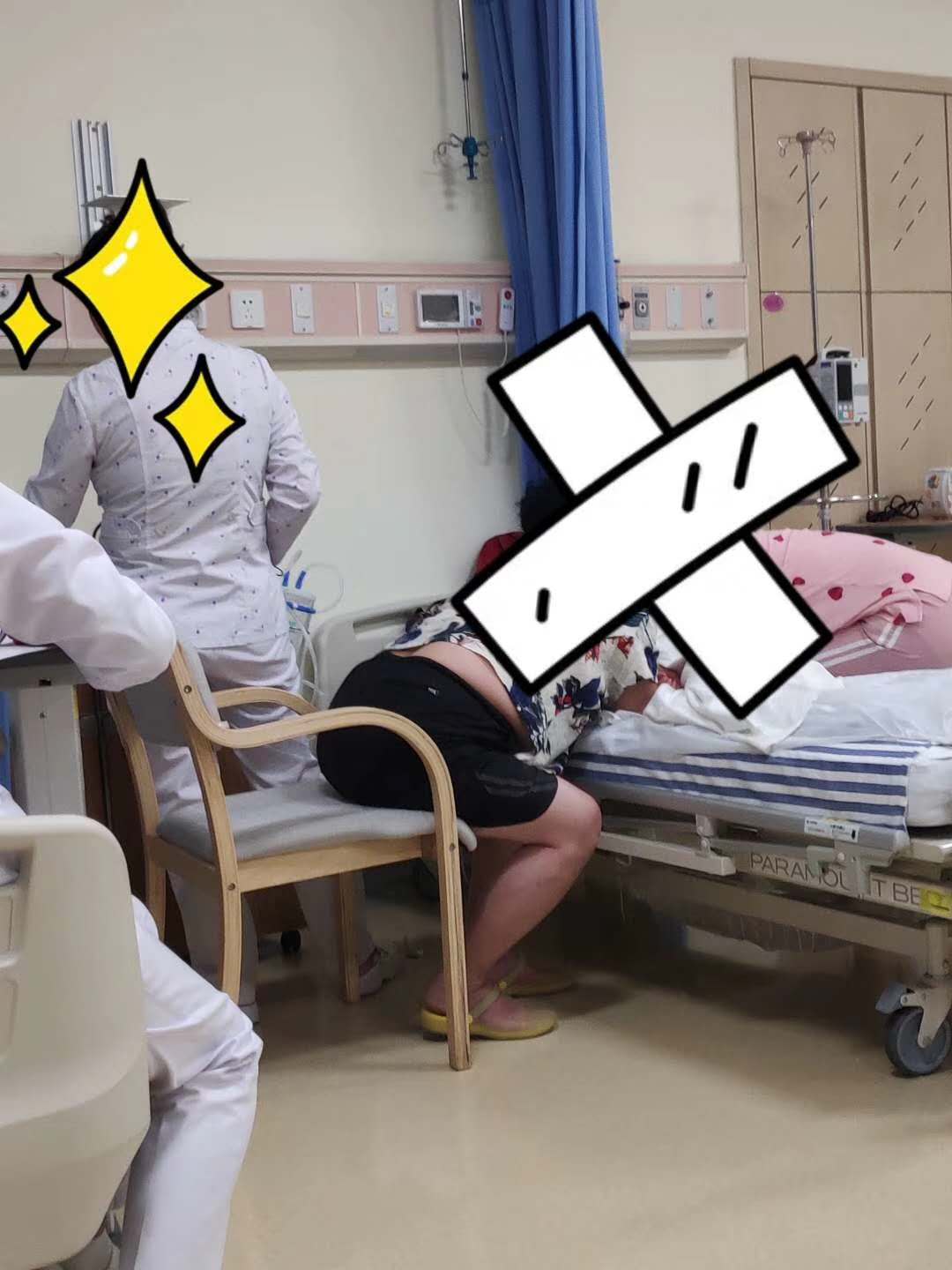 小孩37度2抽搐算不算热性惊厥,小孩发热惊厥抽搐的表现