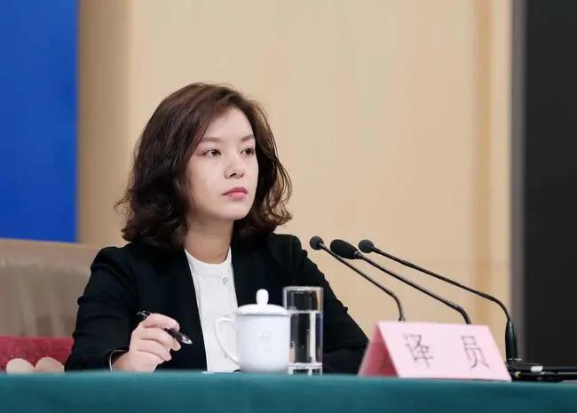 学语言有什么好方法,学语言唯一的诀窍