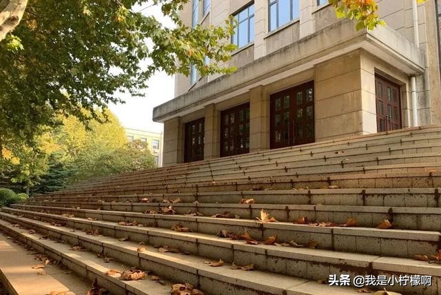 大连理工大学是综合实力位列国内工科院校十强