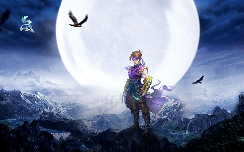 问道领取奖励,问道队伍招募