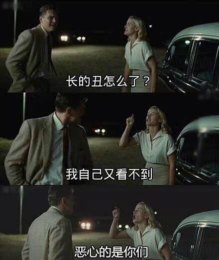 怎么促进皮肤自我修复,怎样提高皮肤的自我修复能力