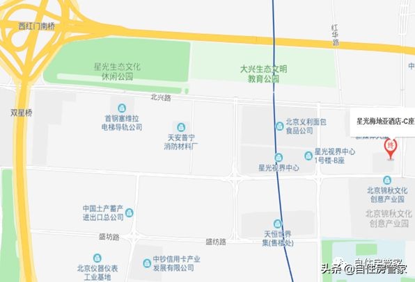 兴宏雅苑共有产权什么时候摇号,共有产权住房新消息
