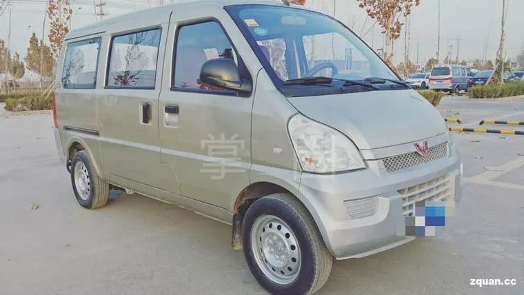 NO.916:阿克苏本地交通、天气、求职招聘、出租转让、农林牧副渔