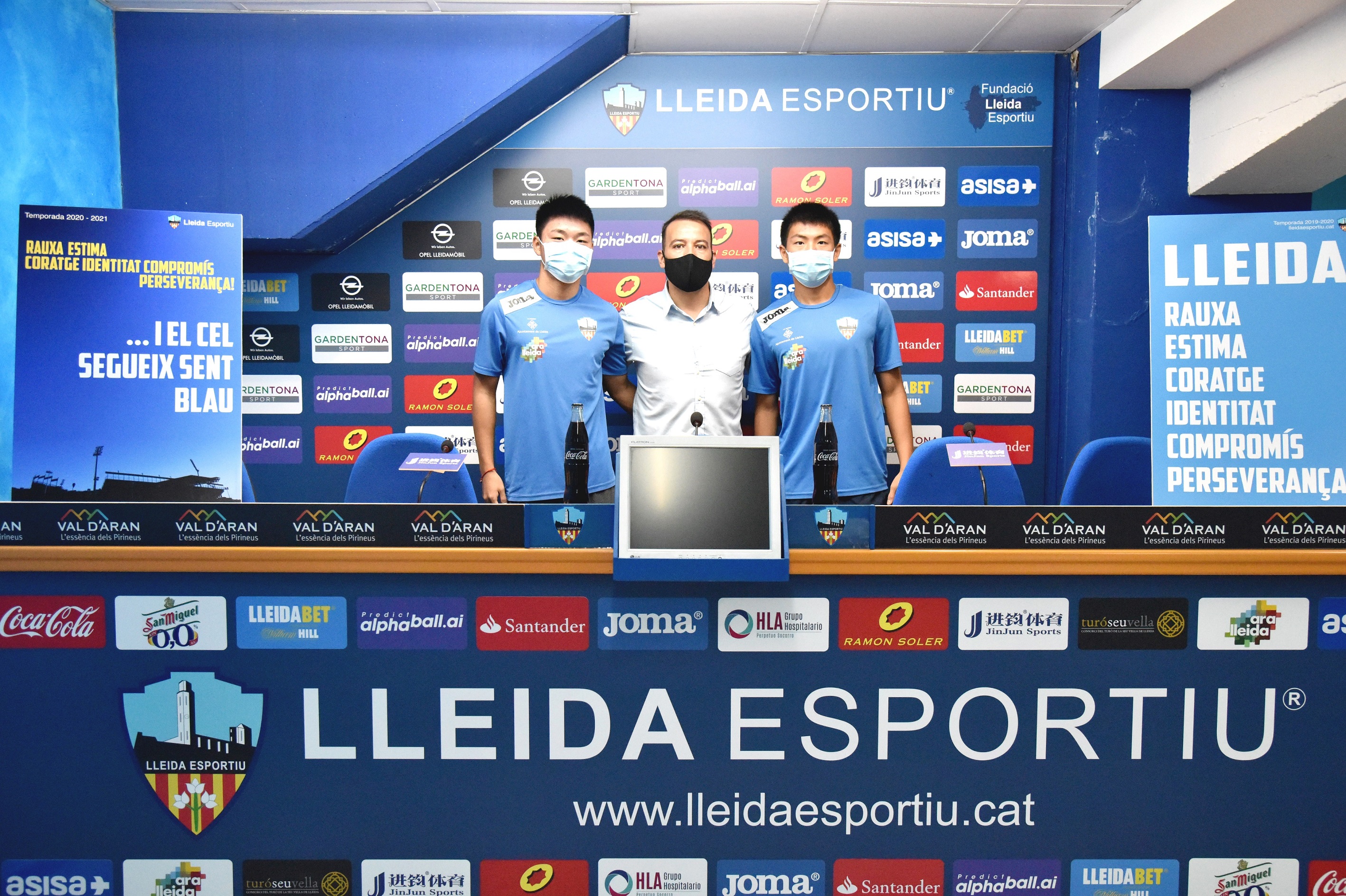 恒大足校2019u14,恒大足校u13实力冠绝国内