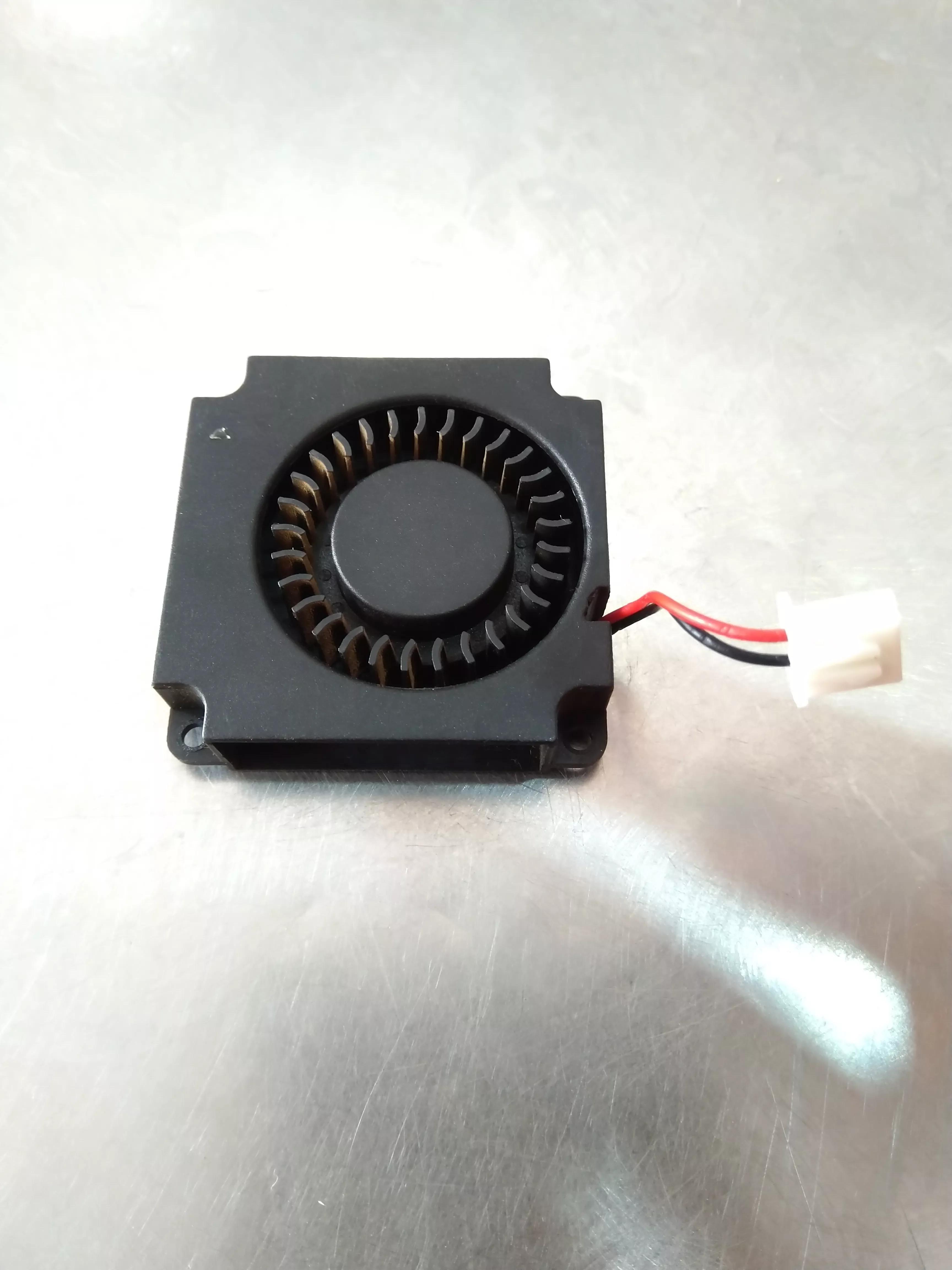 猫盘原装系统还能用吗,猫盘plus更换风扇