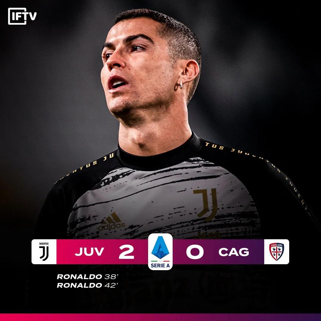 上帝总裁，谁与争锋？