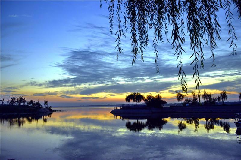 飞天奖衡水举行,飞天奖在衡水举办原因