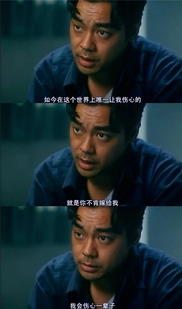 1993年尔冬升,尔冬升最牛电影