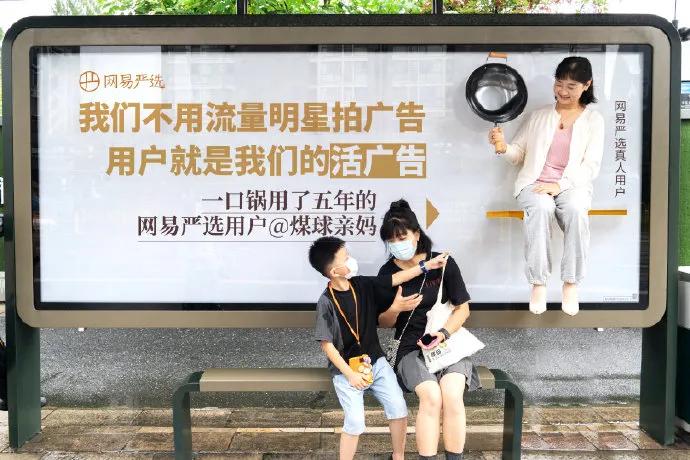 最近喜欢的10句文案句句走心,留下一句你最近最喜欢的文案