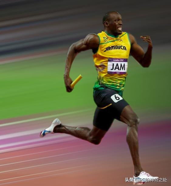 ps鎬庝箞閫変腑钂欑増,ps钂欒鐗堟湁鍝簺