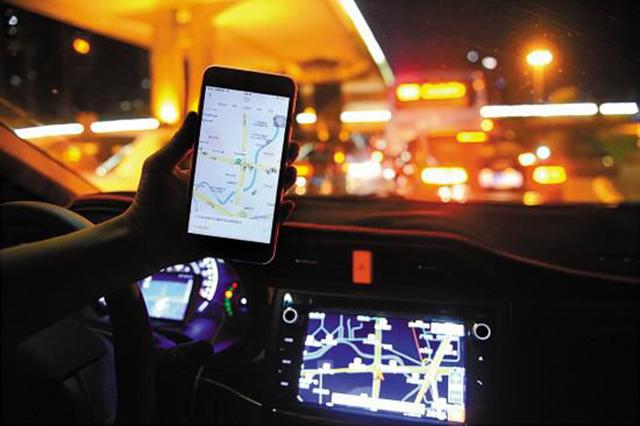 两年的滴滴司机，掏心掏肺总结:带上你的爱车，给滴滴献上爱心。