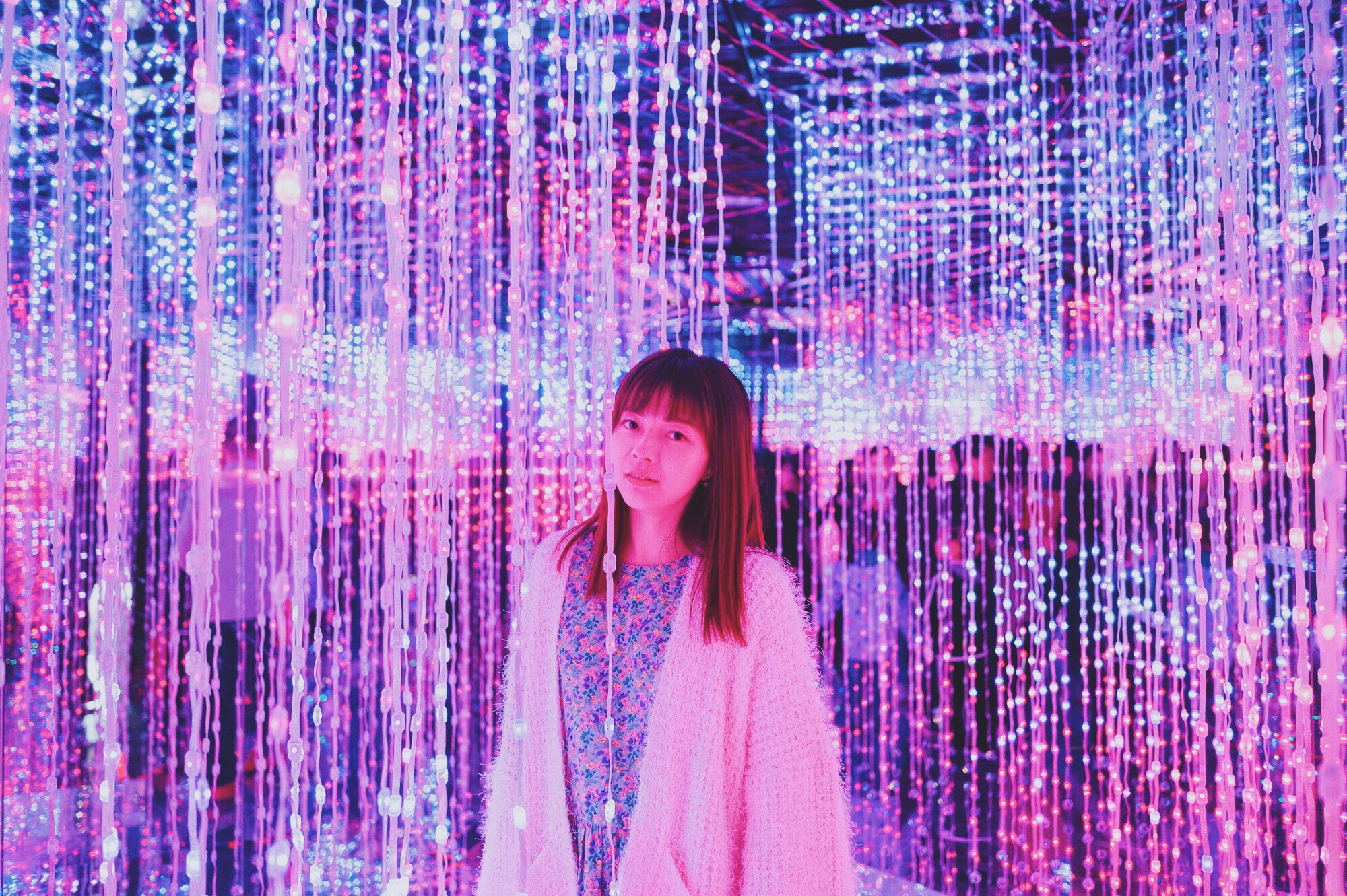 玩转常州嬉戏谷,2021常州嬉戏谷游玩攻略