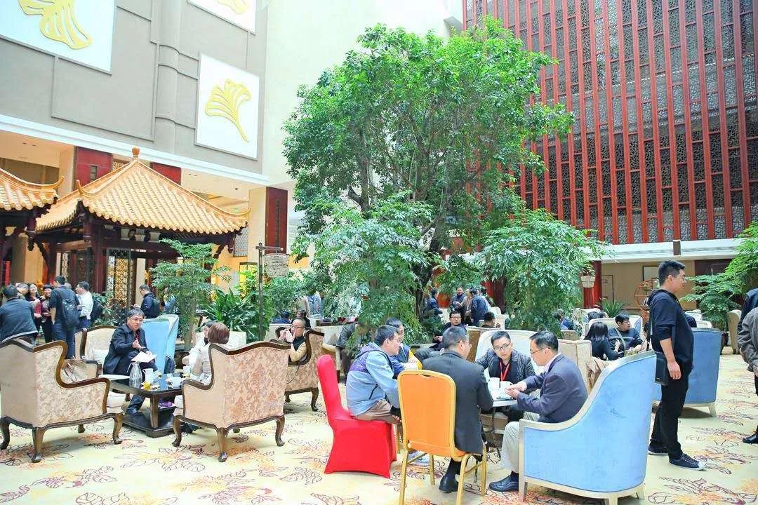 2024下半年国内钨钼行业展会,2024年中国钨钼产业链峰会