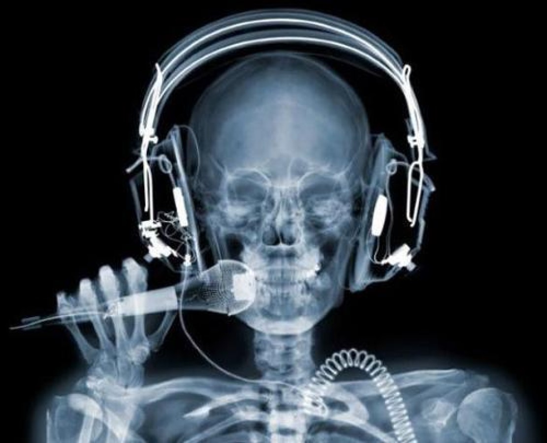 什么是x射线y射线,什么是x射线检测