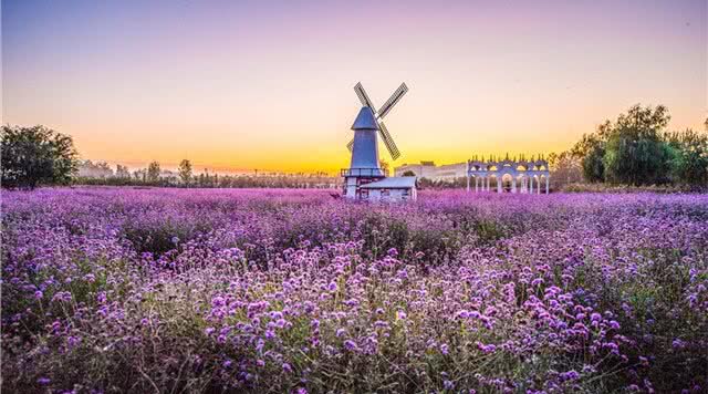 北京游玩北京必去的十大景点,北京周末度假景点推荐