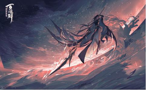 泷夜叉姬幻境牌,阴阳师百闻牌幻境流