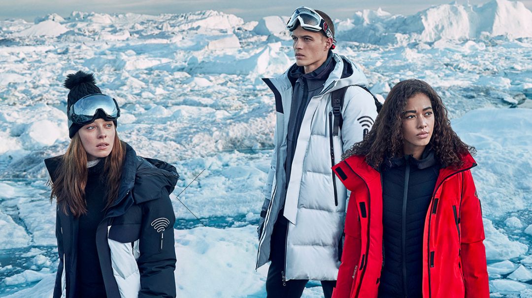 李佳琦推荐的万元羽绒衣20秒卖光，中国消费者真的“不差钱”？