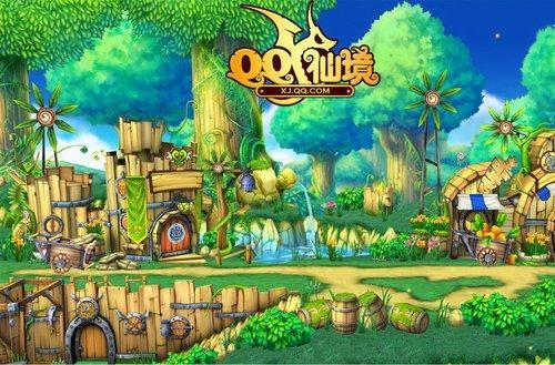 腾讯游戏下架的32款游戏有哪些,腾讯突然宣布停止运营