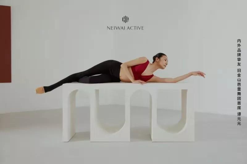 又一个网红圣地诞生,魔都又一座网红新地标