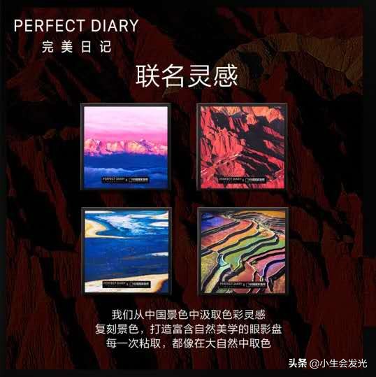 有什么实用的礼物送女朋友,2.14情人节送女朋友什么礼物