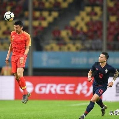 如果你是足球主席：现在你会怎么办