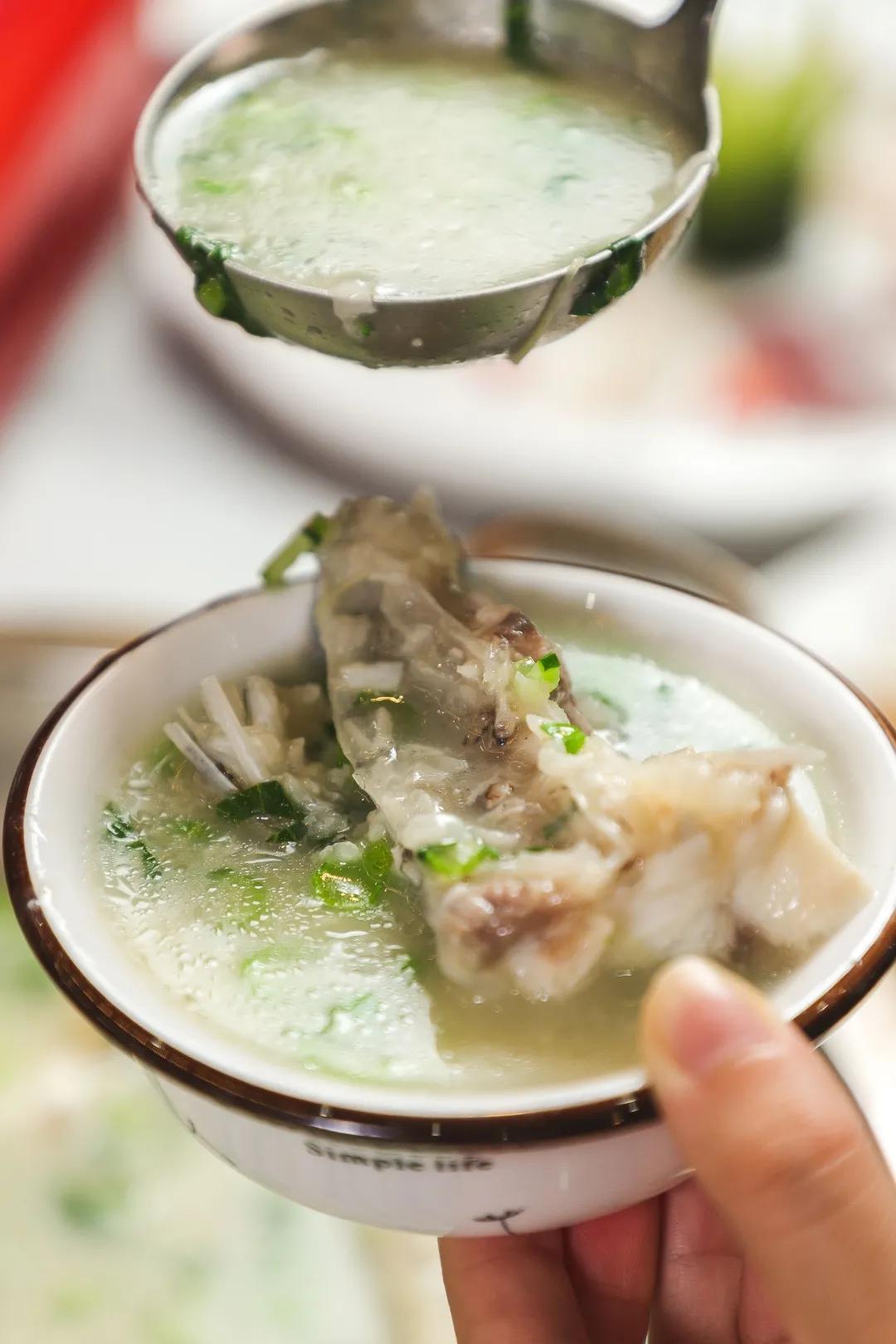 顺德顶级私房菜,寻味顺德5家古宅私房菜