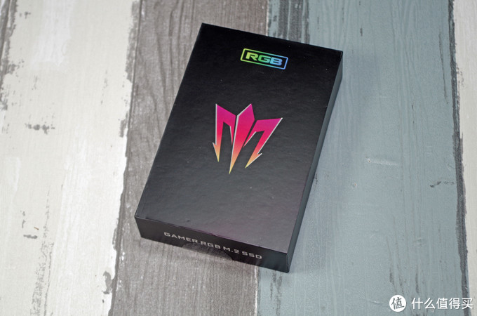 能装win7的最高配置电脑,想装台电脑找谁