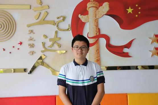 天立一等奖,天立获奖