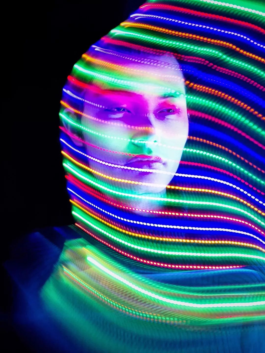 让你久等了原唱,让你久等了翻唱