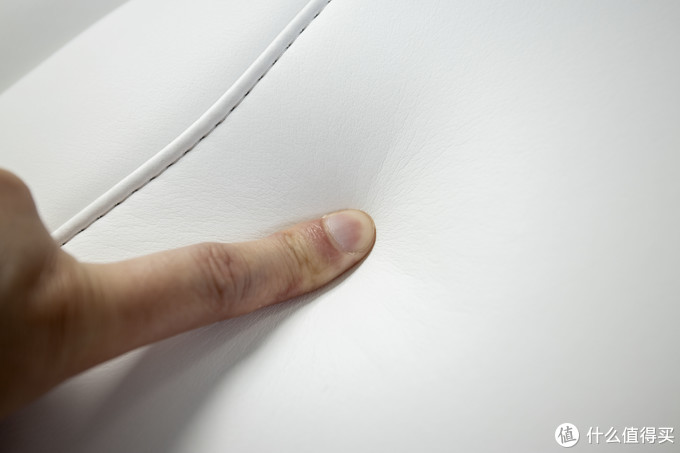 特斯拉model3试驾深度体验,特斯拉model3performance续航