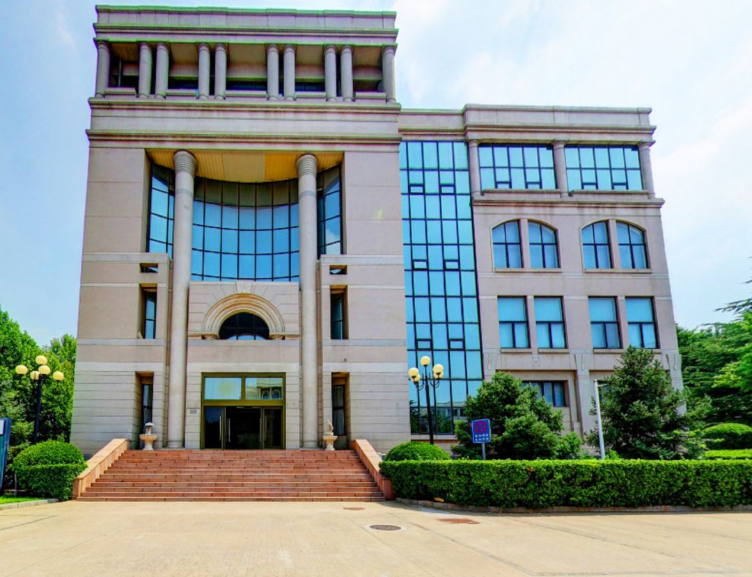 电力专科学校毕业能进央企电厂吗,电力专业应届毕业生可考什么央企