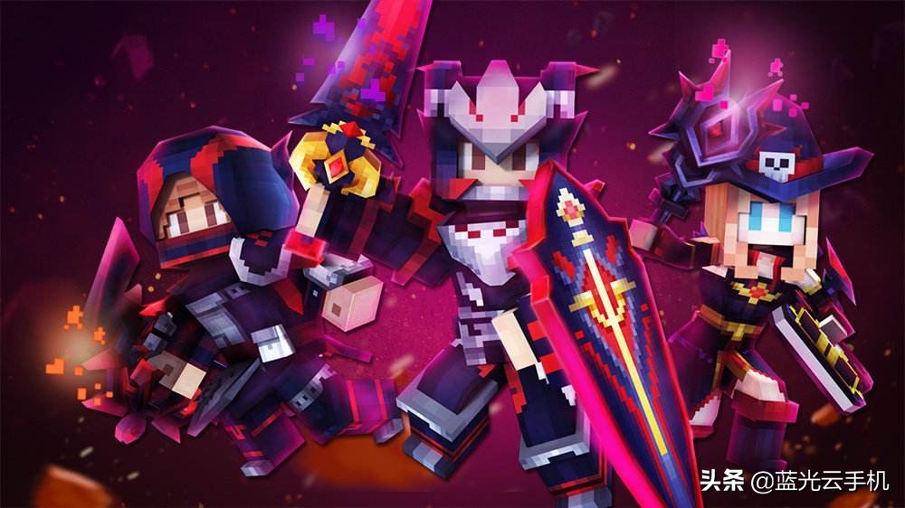 奶块新手成长包选哪个职业好,奶块职业收益排行榜搬砖