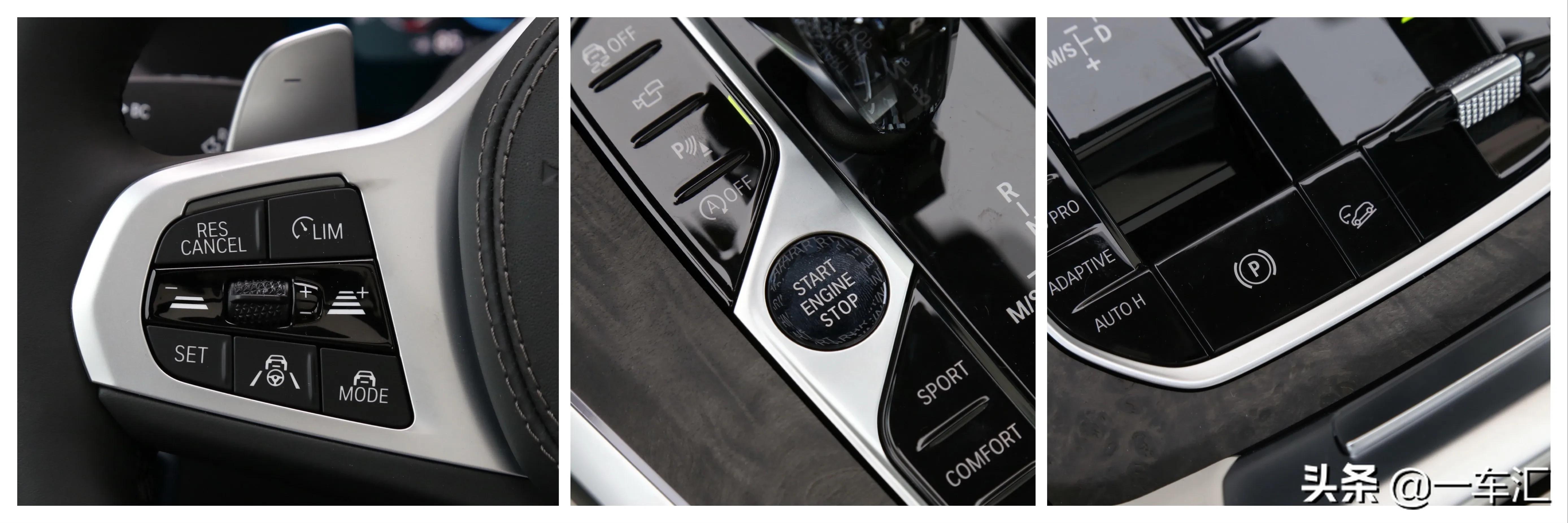 宝马x5取消空气悬挂还值得购买吗,2022款宝马x5有空气悬挂吗