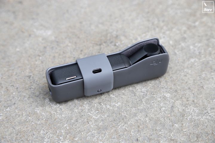 大疆口袋相机大光圈,大疆口袋相机拍摄好用吗