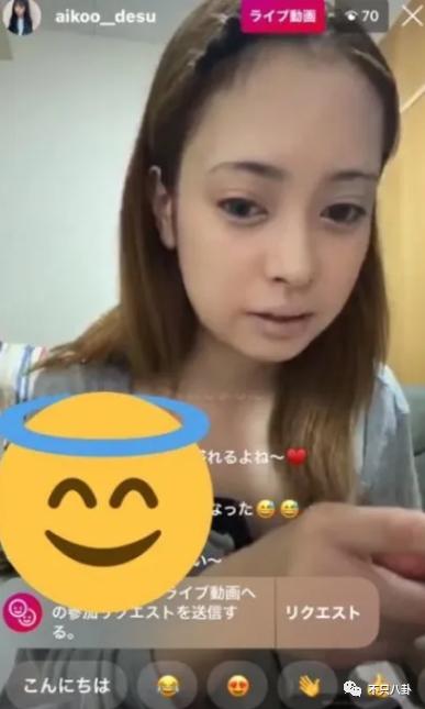 带未成年少女喝酒开房？他这次翻车好彻底啊