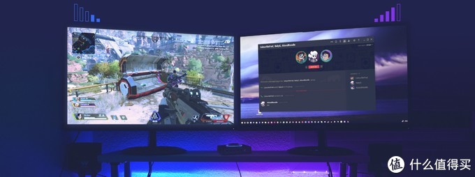 创新soundblaster5.1外置声卡,创新soundblasterx3音质