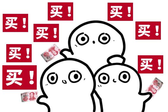 牙黄口臭怎么办用什么牙膏,黄牙口臭解决方法牙膏