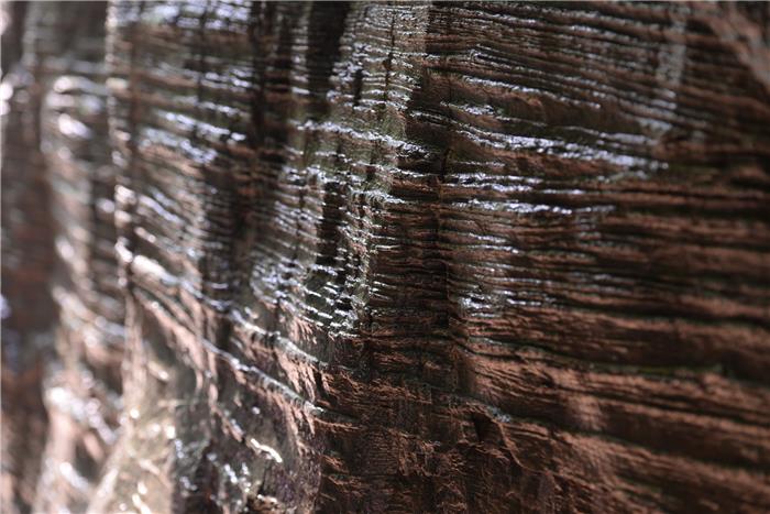 天下第一峡野三坡景区,百里峡三国取景地