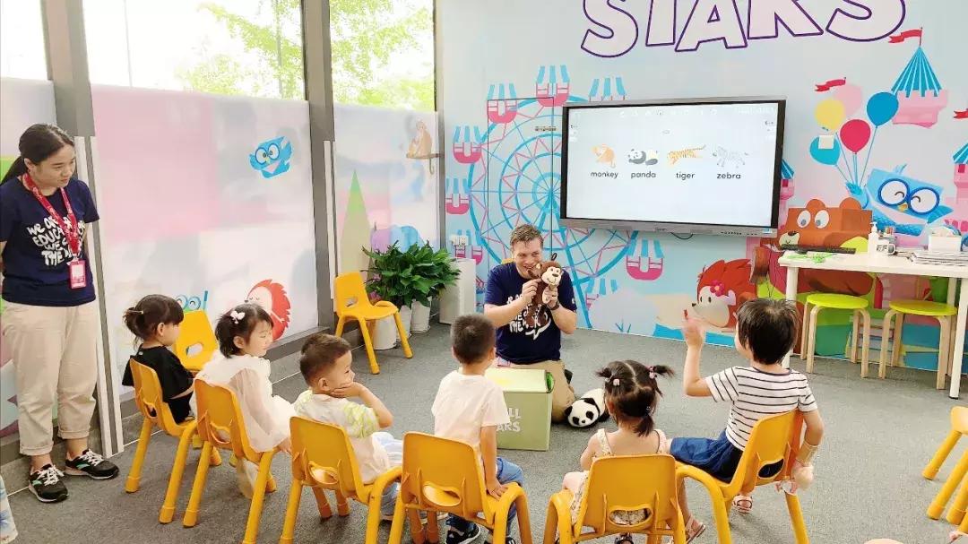 绿地606预约,绿地606中心