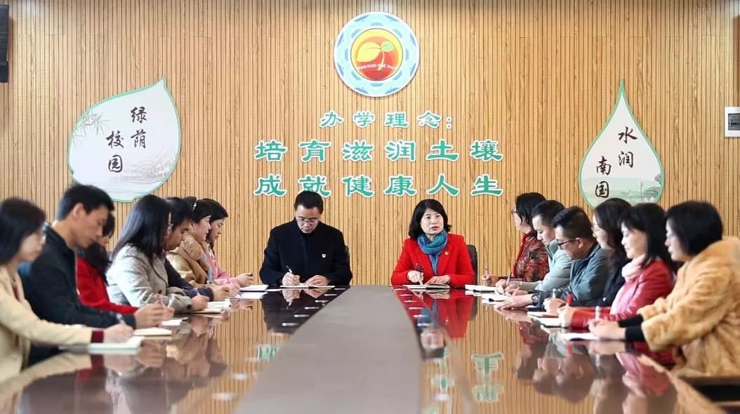 天河区期末考试试卷,天河区期末考试2020第二学期