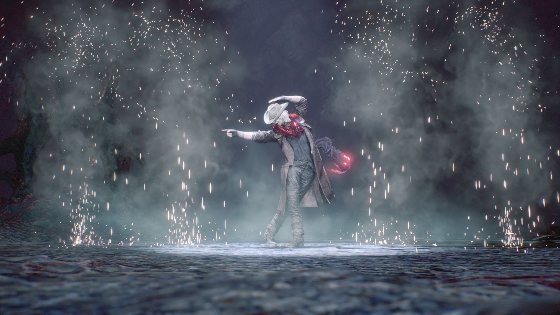 鬼泣5值不值得买看完这篇就够了,鬼泣5推荐入手