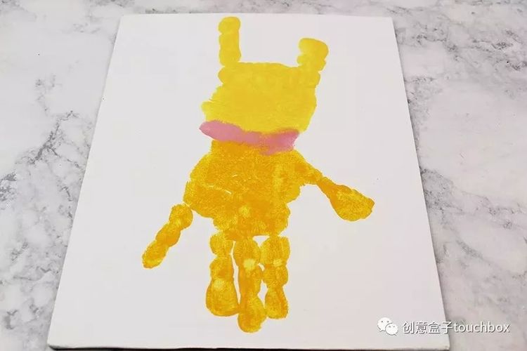 幼儿园疫情防控家园共育美篇,沁阳南鲁幼儿园