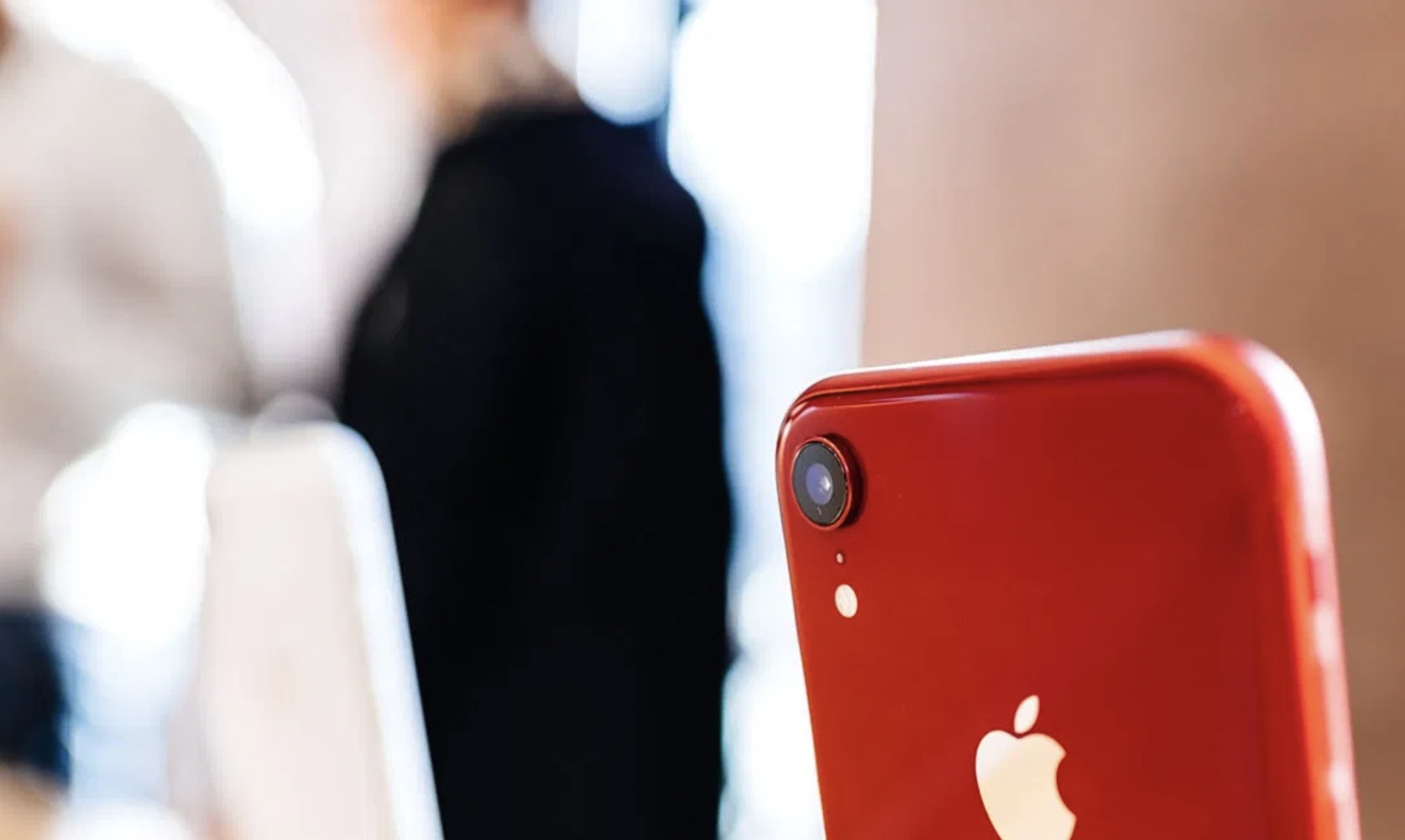 iphone照片丢失怎么恢复,icloud照片从iphone移除能恢复吗