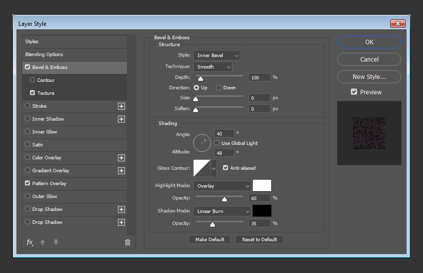 ps怎么做创意字体描边,ps鞋带花边怎么设计
