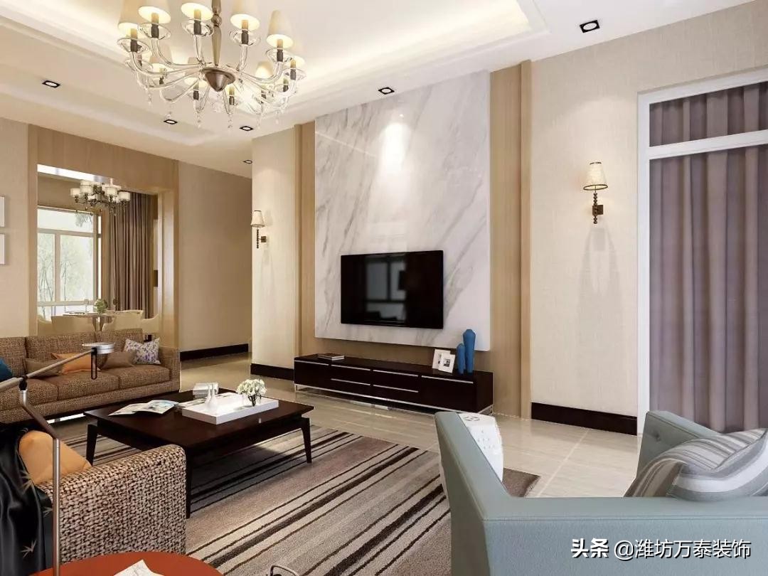 临朐碧桂园别墅户型图,曲工装修