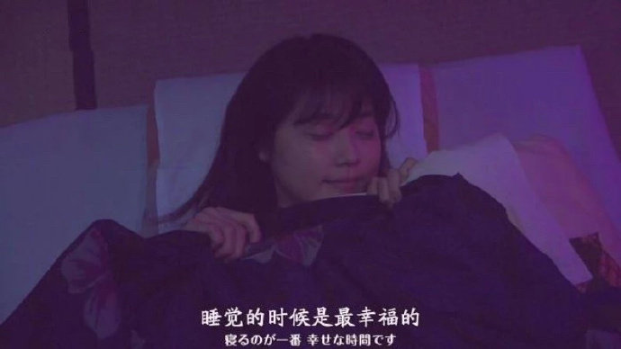 姑娘发文记录10年生活看哭网友,经历10年的感慨