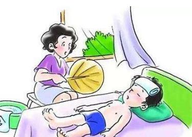 盛夏来袭，您关心的“中暑”知识全在这了！