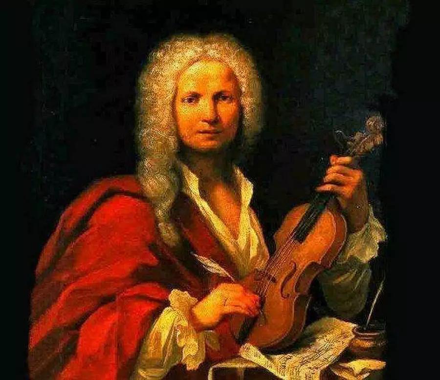 缁寸摝灏旂绾㈠彂绁炵埗,绾㈠彂绁炵埗缁寸摝灏旂