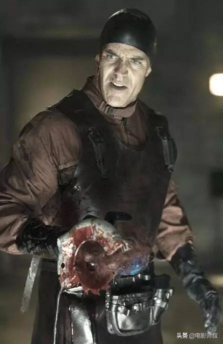 美式恐怖片电影大全,美国恐怖激烈片