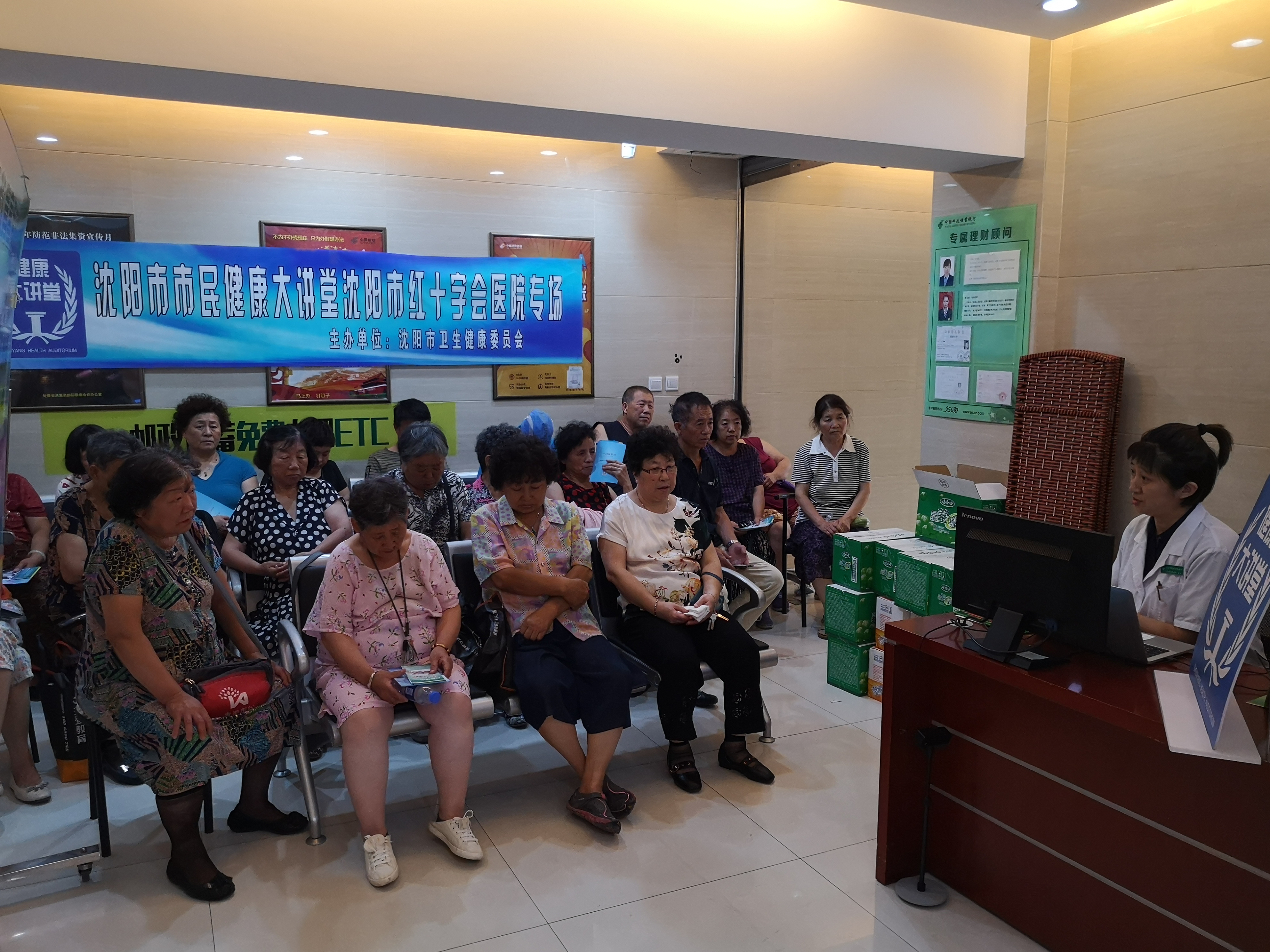 婴幼儿腹泻小偏方,婴幼儿腹泻拉肚子